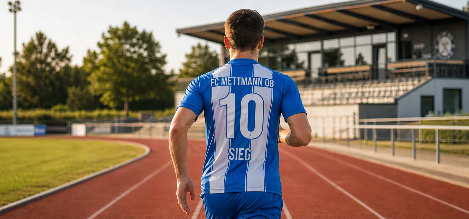 Neue Kollektion