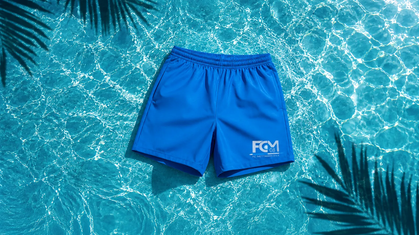 Für den Sommer