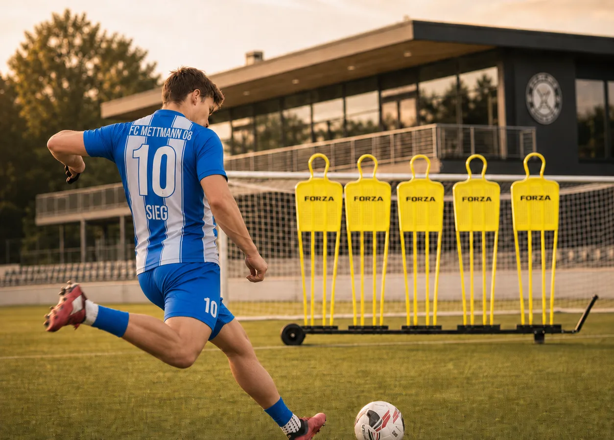 Training