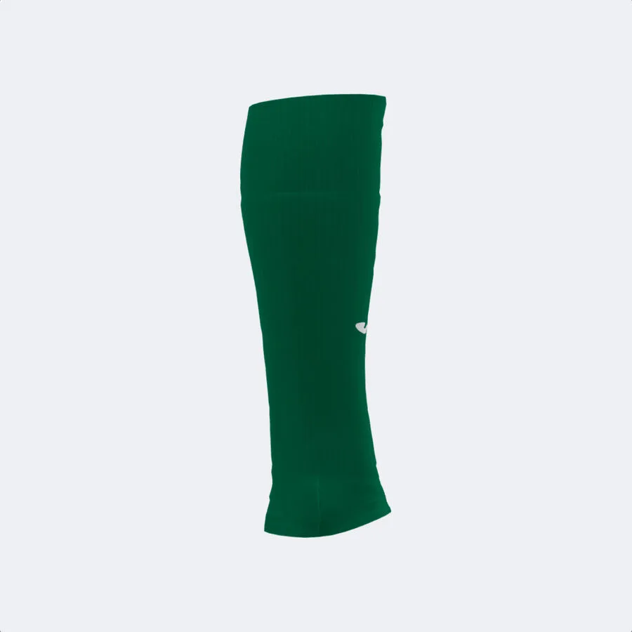 Leg Tubes — Grün in Grün