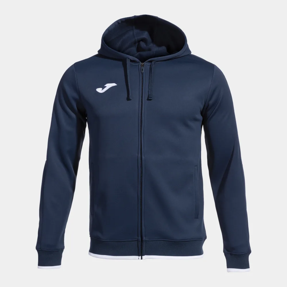 OLIMPIADA KAPUZENJACKE — MARINEBLAU