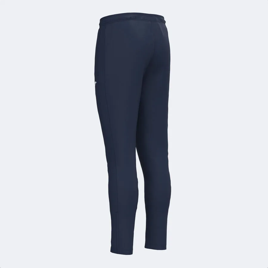 Advance II Pant — Marineblau in Marineblau