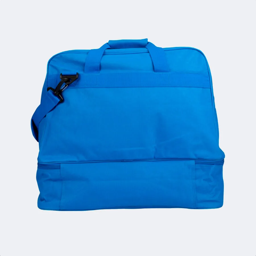 Sporttasche Training 3 Xlarge — Royalblau in Royalblau