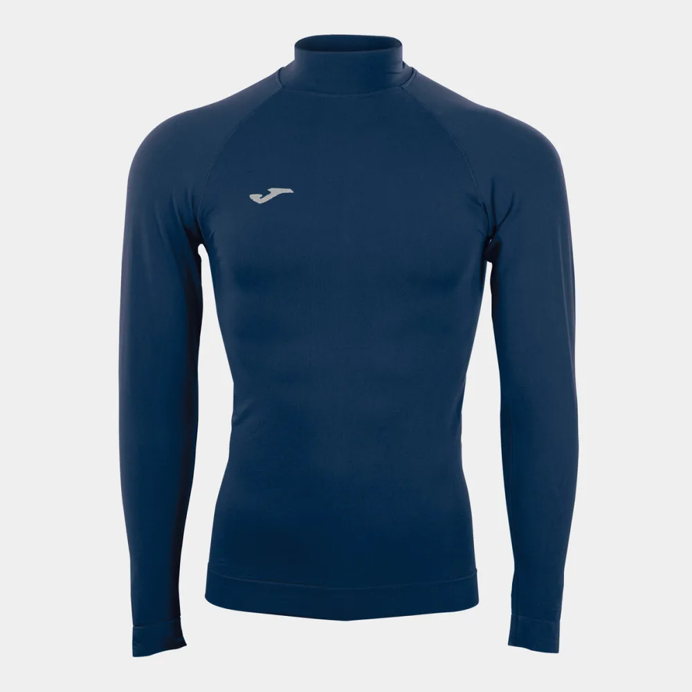 BRAMA CLASSIC — MARINEBLAU