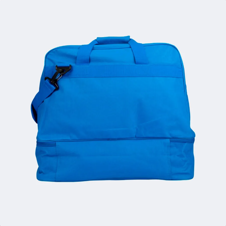 Sporttasche Training 3 Large — Royalblau in Royalblau
