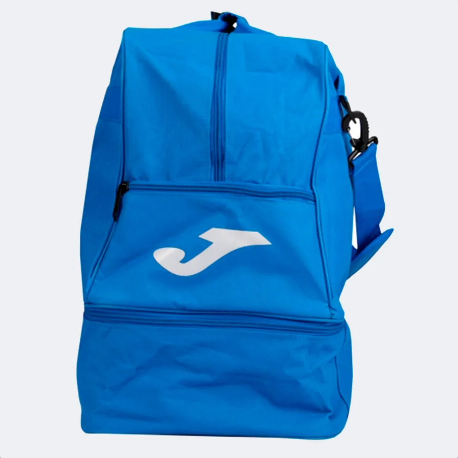 Sporttasche Training 3 Large — Royalblau in Royalblau