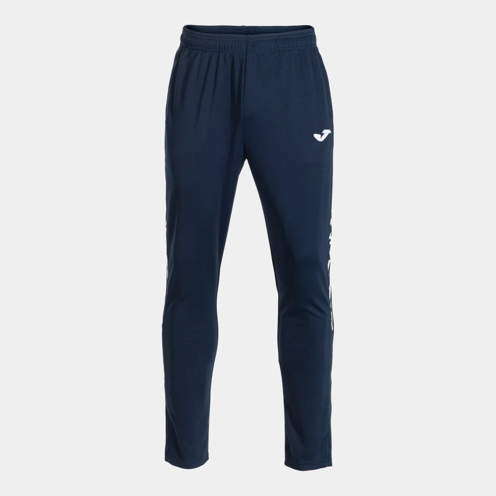 OLIMPIADA PANT — MARINEBLAU