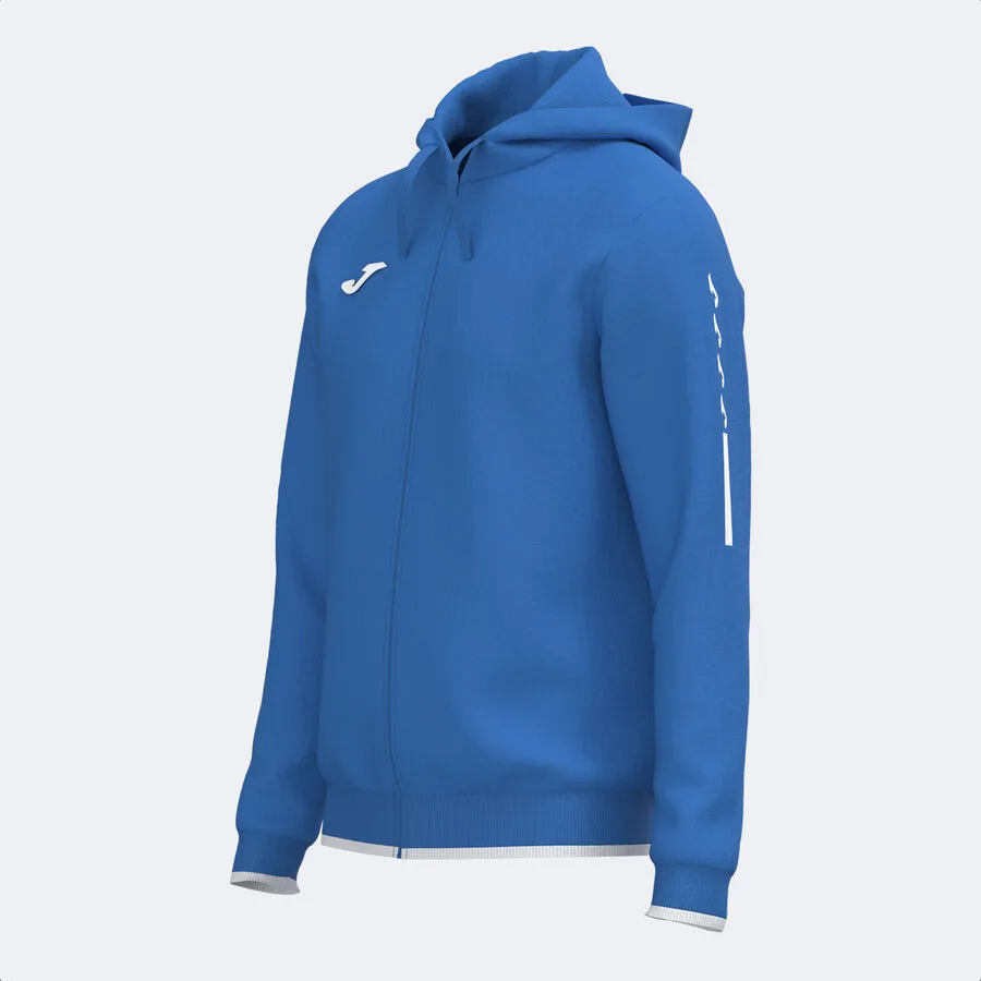 OLIMPIADA KAPUZENJACKE — ROYALBLAU in Royalblau