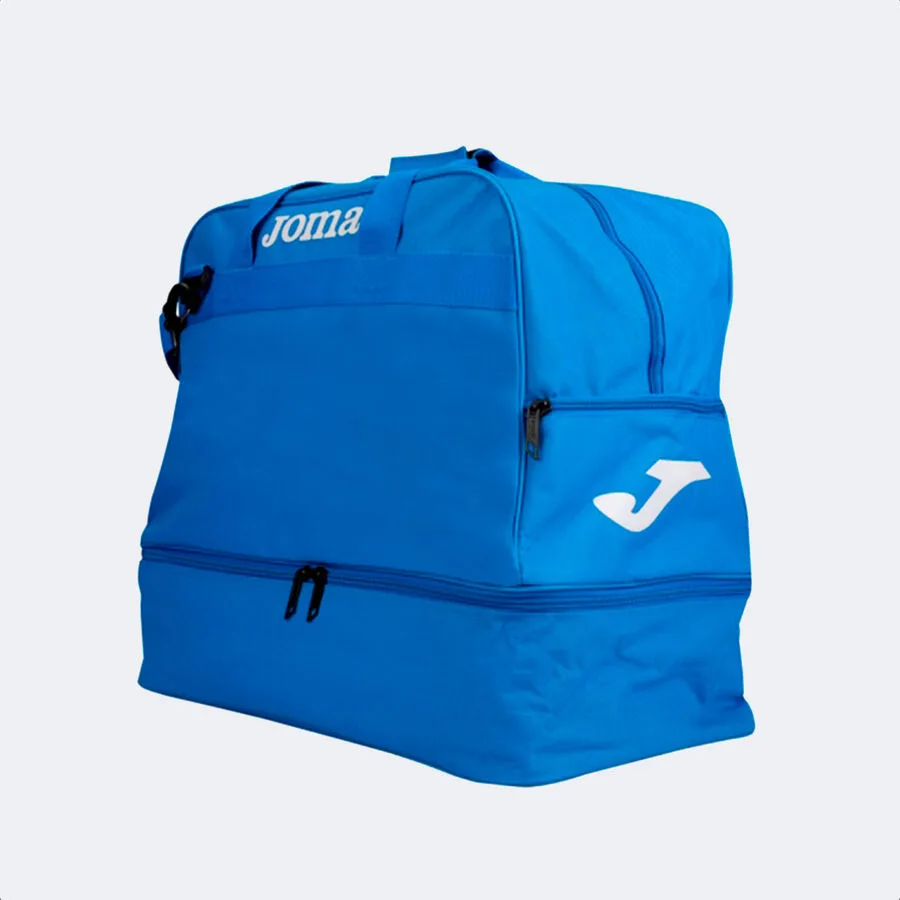 Sporttasche Training 3 Xlarge — Royalblau in Royalblau