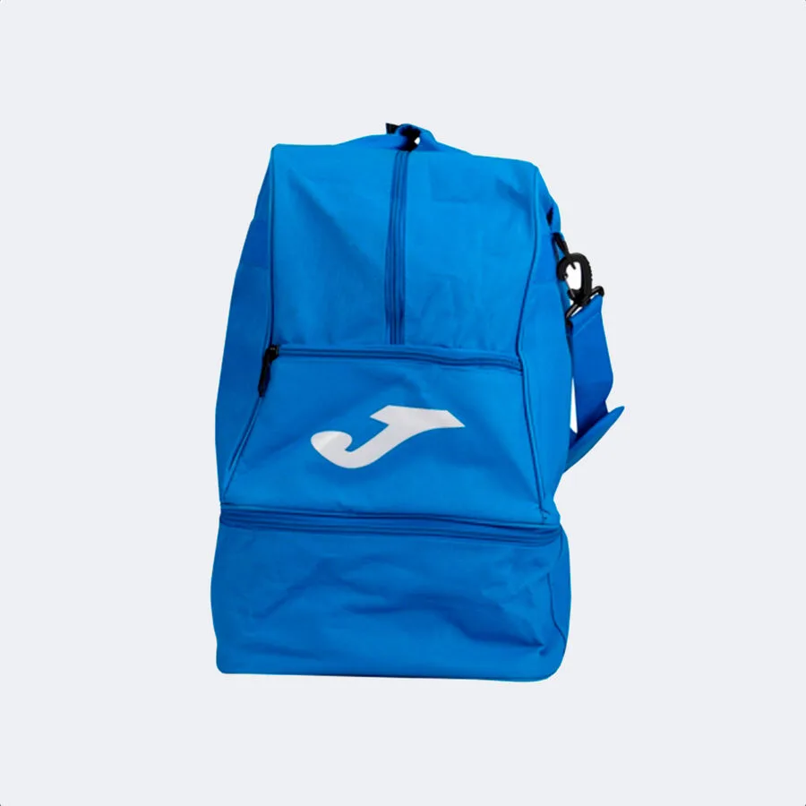 Sporttasche Training 3 Xlarge — Royalblau in Royalblau