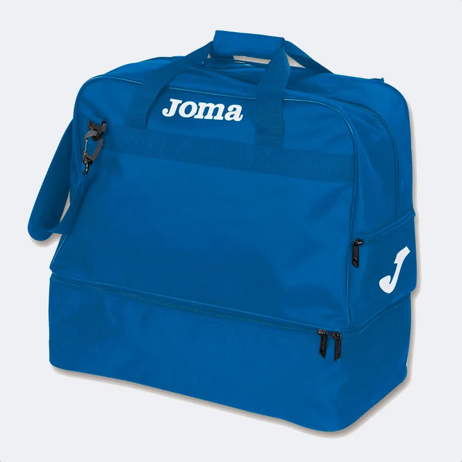 Sporttasche Training 3 Xlarge — Royalblau in Royalblau