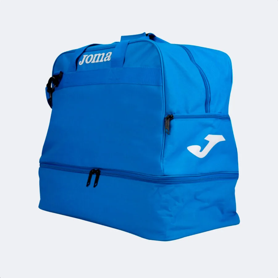 Sporttasche Training 3 Large — Royalblau in Royalblau