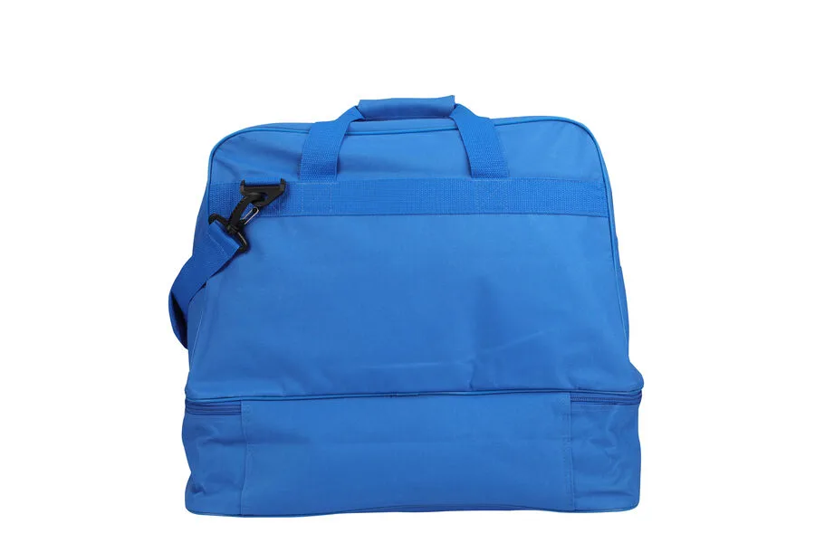 Sporttasche Training 3 Medium — Royalblau in Royalblau