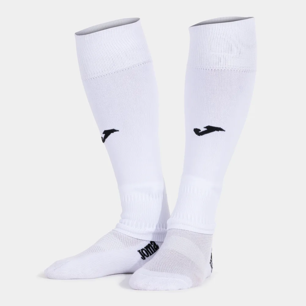 LEG TUBES — WEISS
