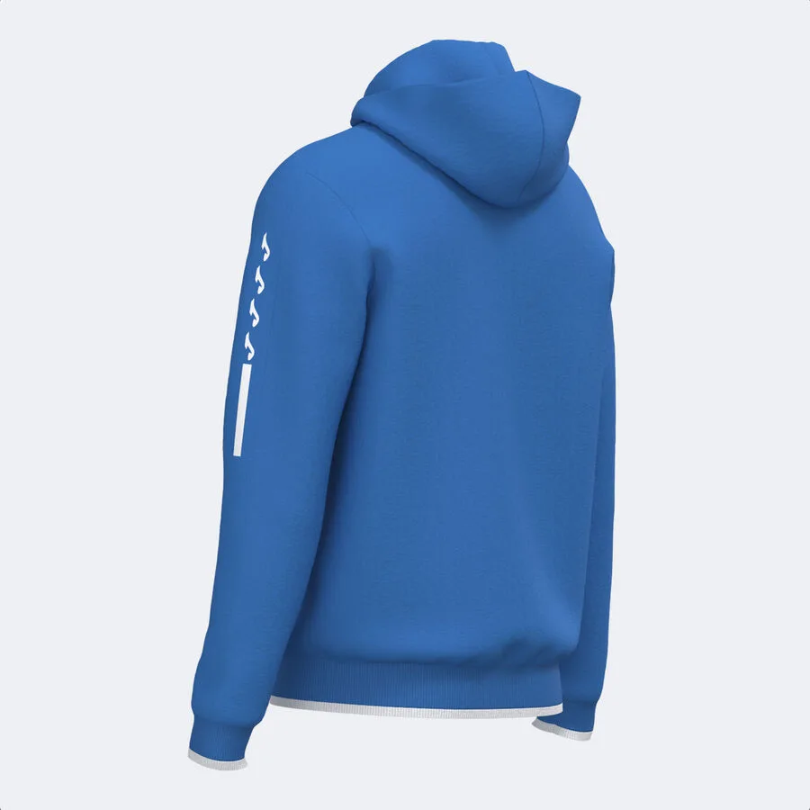 OLIMPIADA KAPUZENJACKE — ROYALBLAU in Royalblau