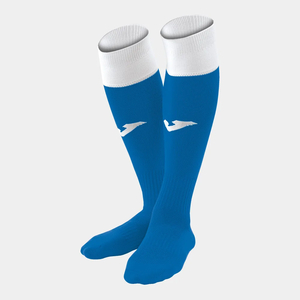 STUTZENSTRUMPF CALCIO 24 — ROYALBLAU-WEISS