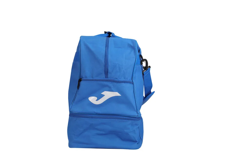 Sporttasche Training 3 Medium — Royalblau in Royalblau