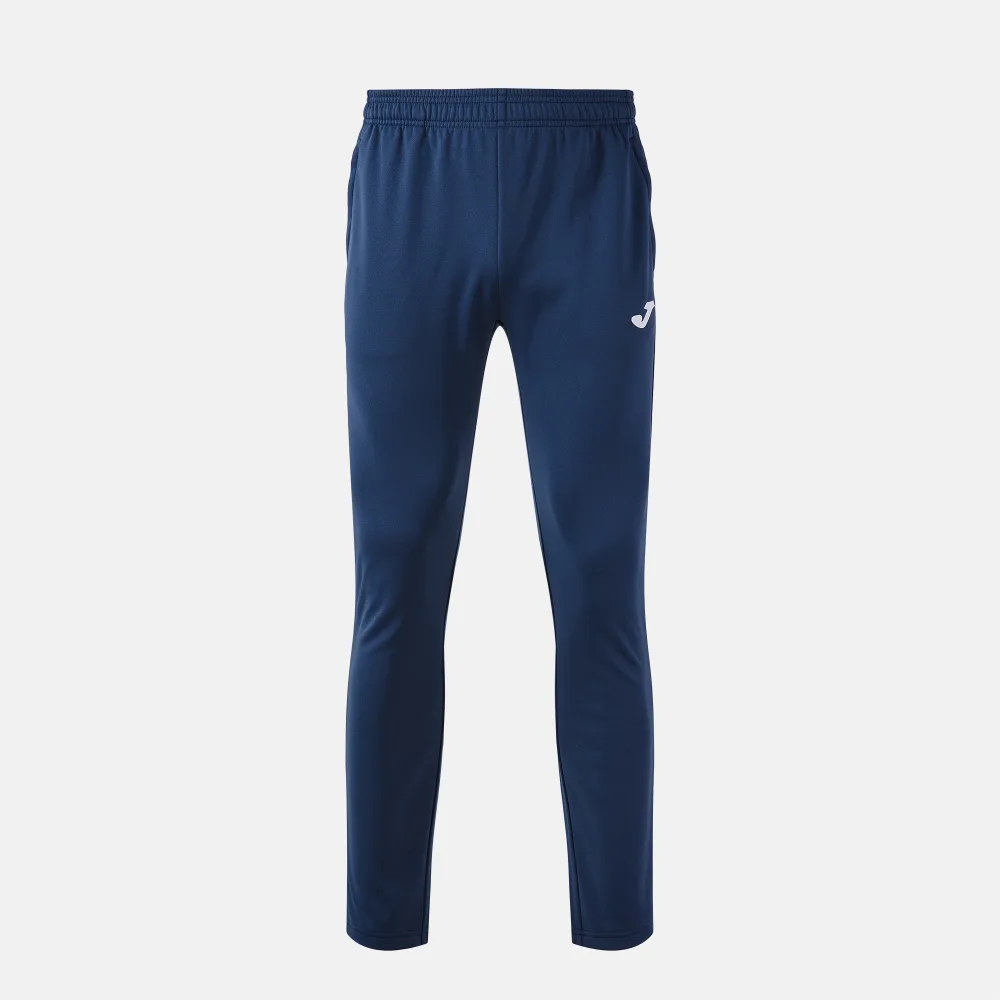 CHAMPIONSHIP 20 LONG PANTS — MARINEBLAU