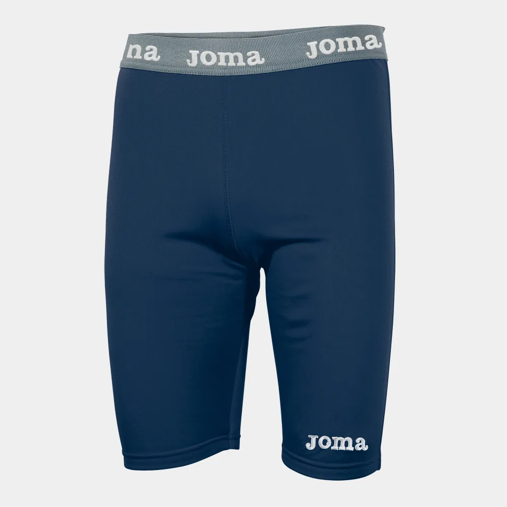 WARMER BRAMA — MARINEBLAU