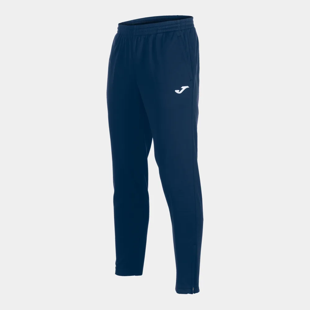TRAININGSHOSE NILO — MARINEBLAU
