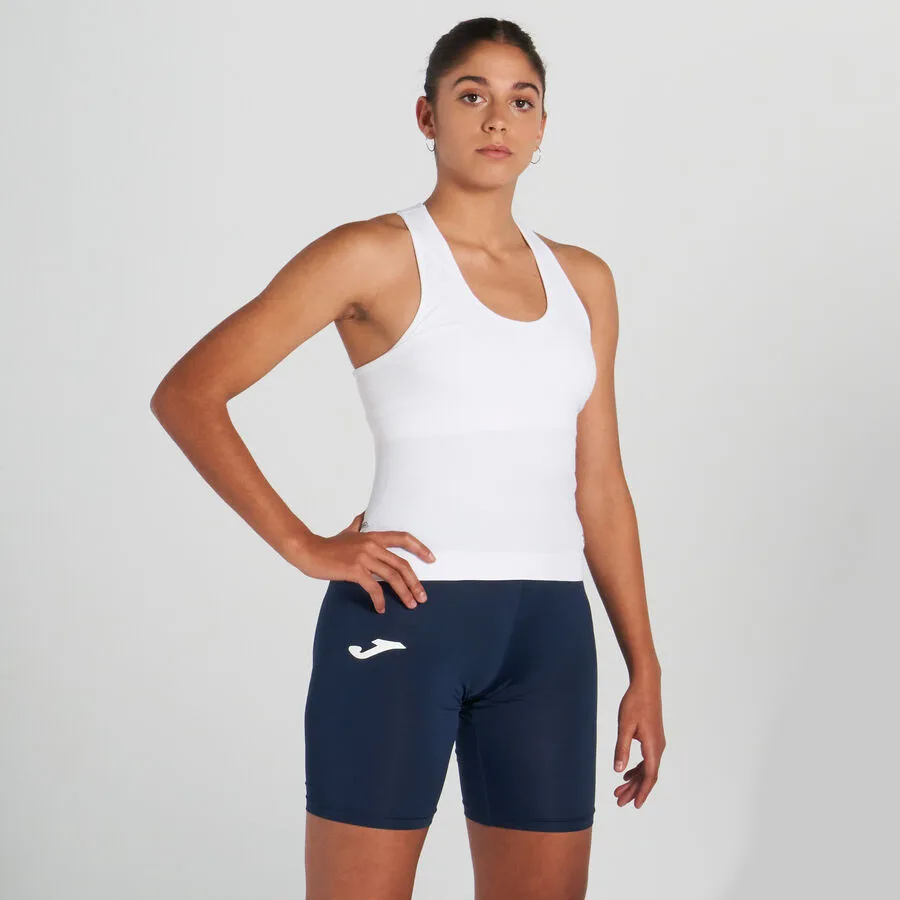 Short Brama Academy — Marineblau in Marineblau