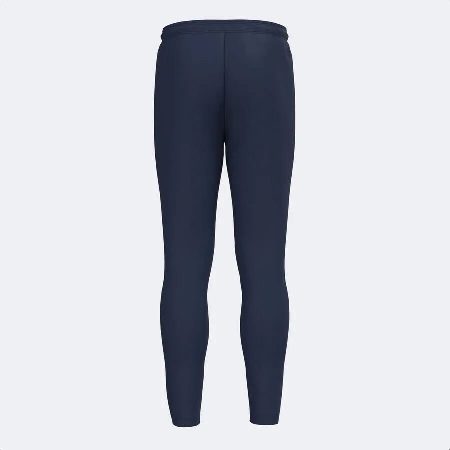Advance II Pant — Marineblau in Marineblau