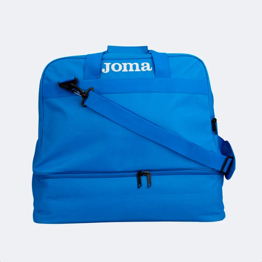 Sporttasche Training 3 Xlarge — Royalblau in Royalblau