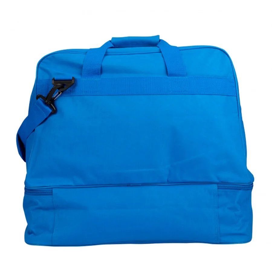 Sporttasche Training 3 Medium — Royalblau in Royalblau