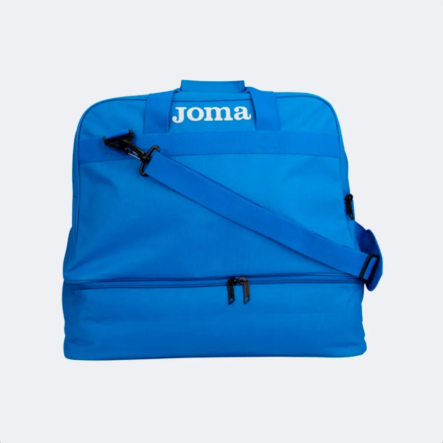 Sporttasche Training 3 Large — Royalblau in Royalblau
