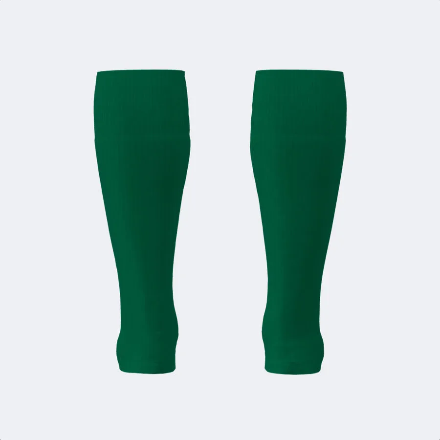 Leg Tubes — Grün in Grün