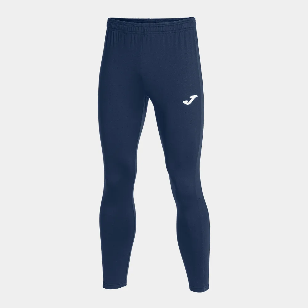 ADVANCE II PANT — MARINEBLAU