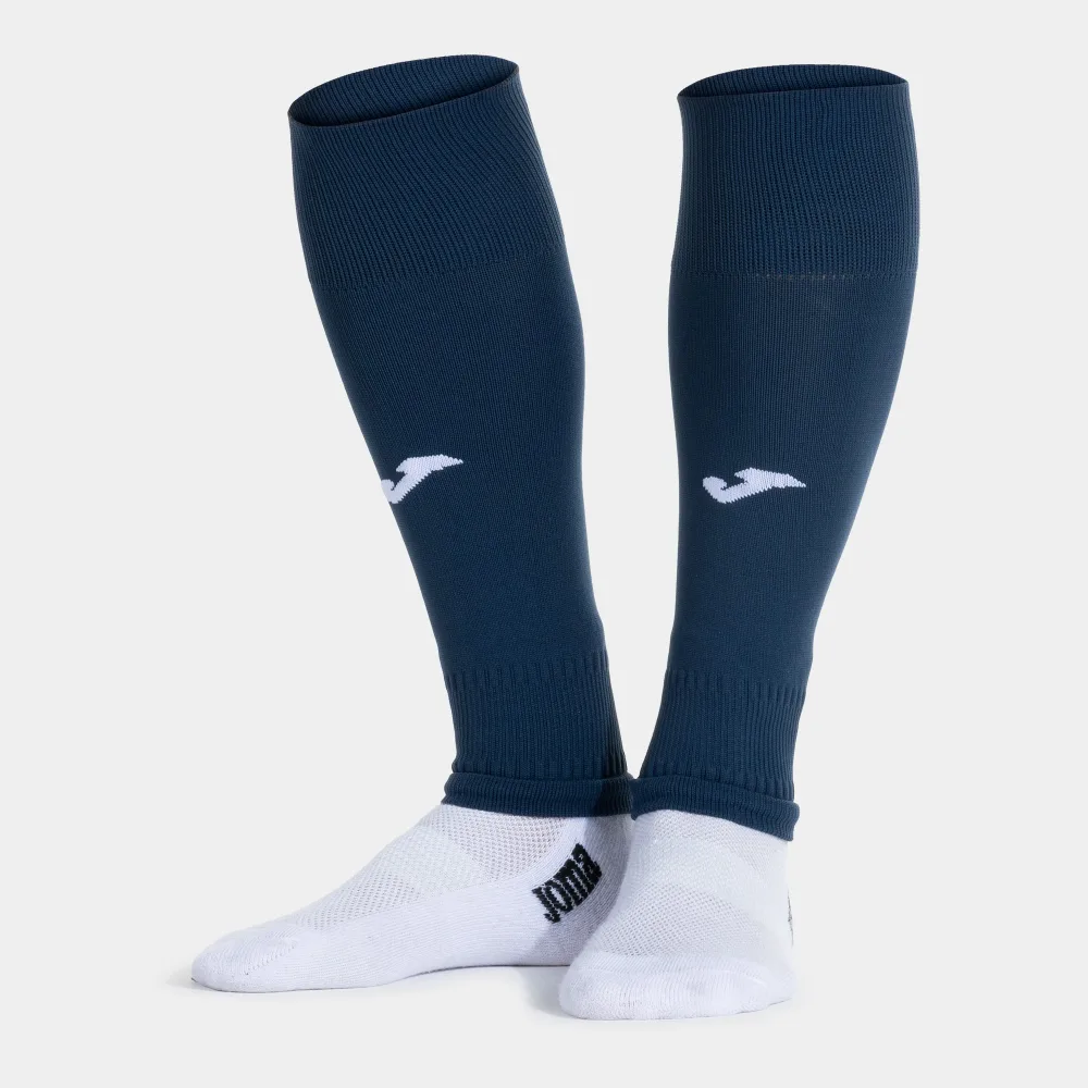 LEG TUBES — MARINEBLAU