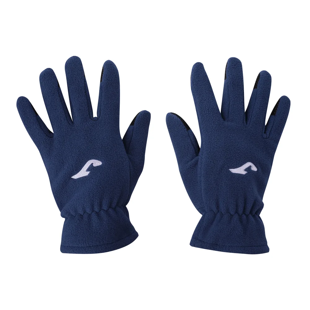 HANDSCHUH POLAR — Marineblau