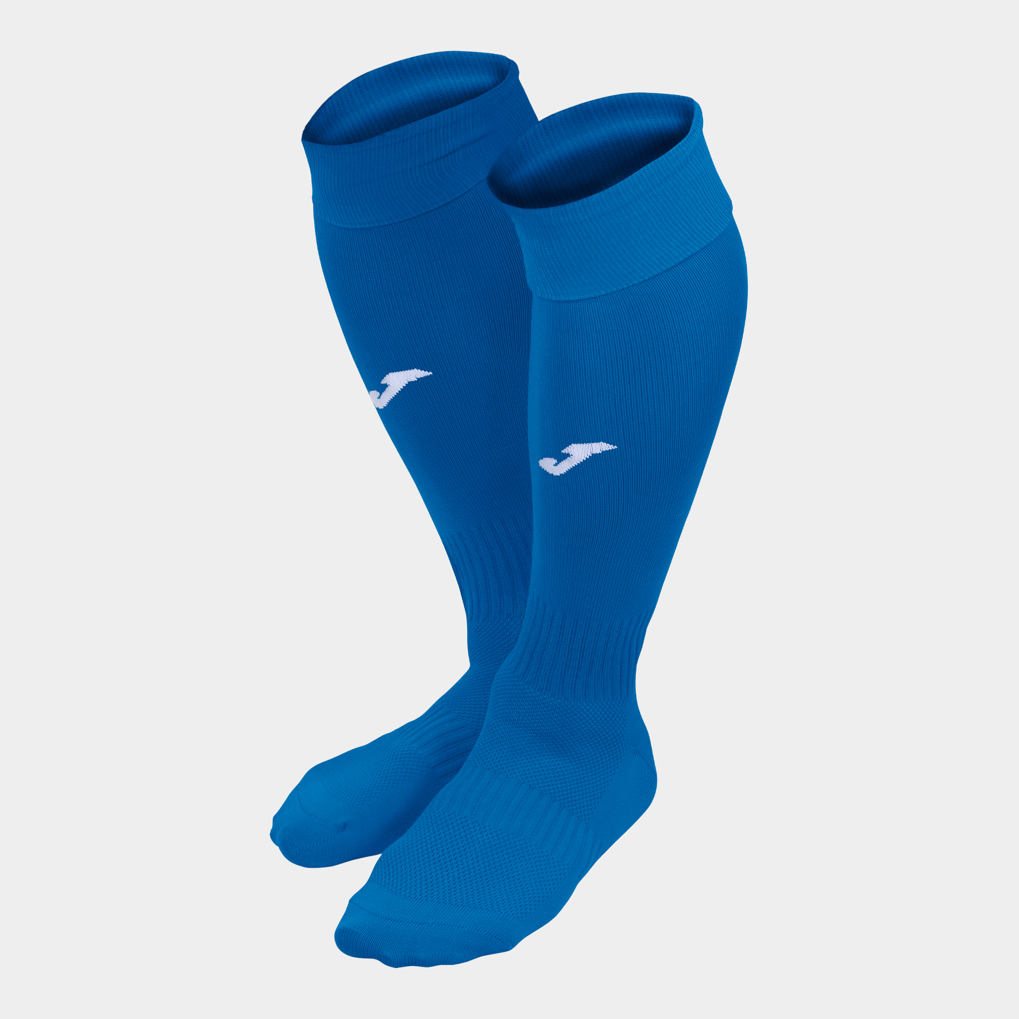 STUTZEN CLASSIC-2 — ROYALBLAU