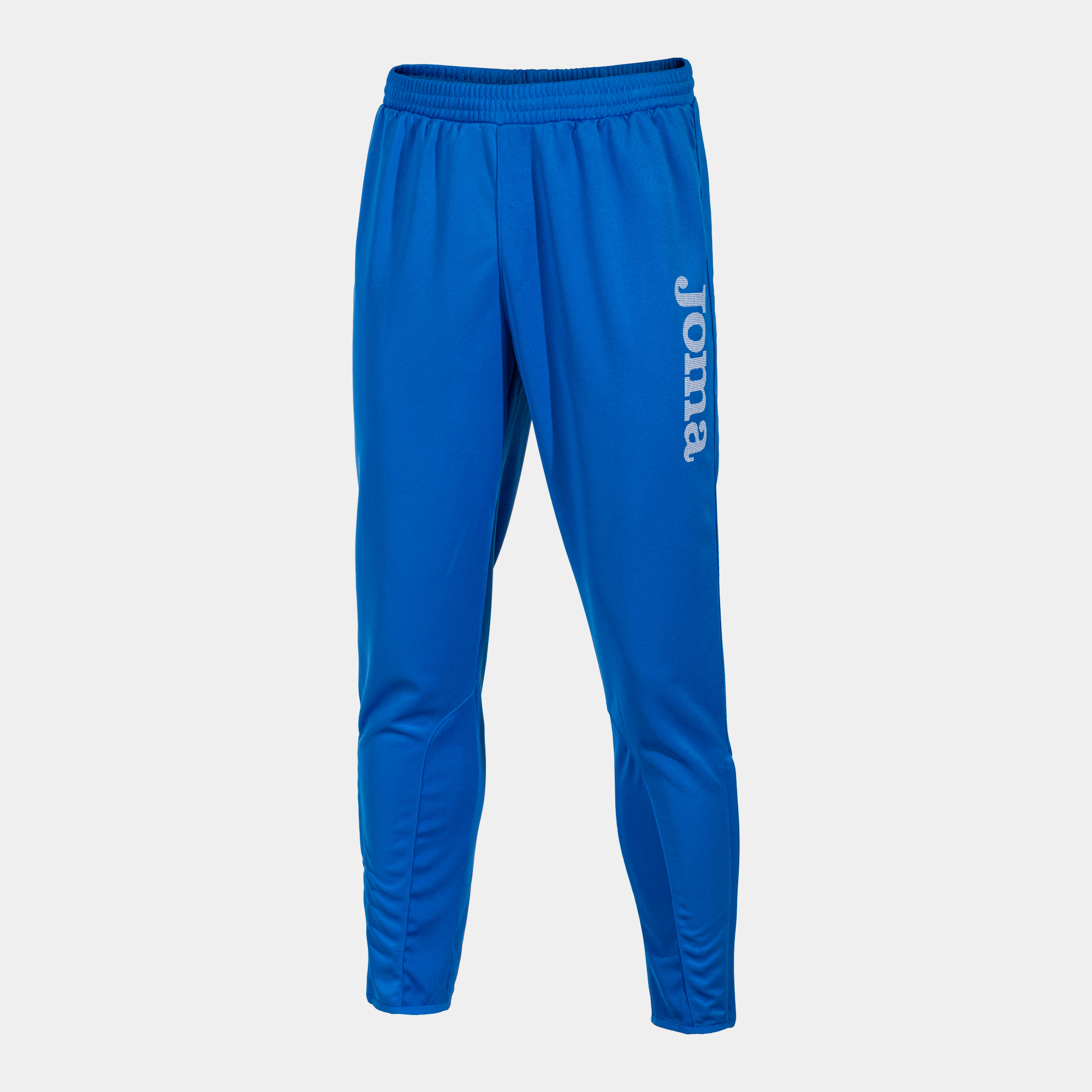 GLADIATOR LONG PANTS — ROYALBLAU