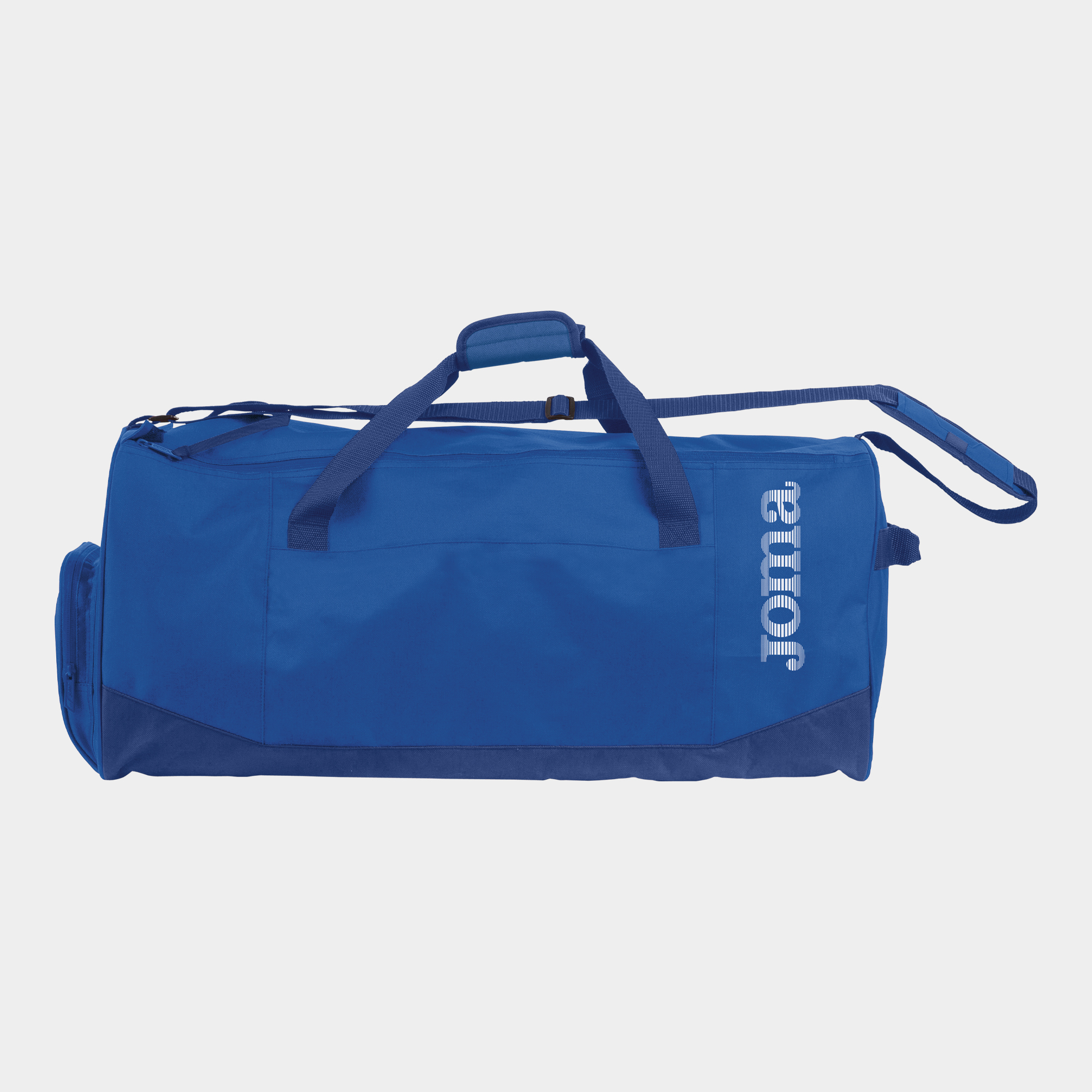 TASCHE MEDIUM III — ROYALBLAU