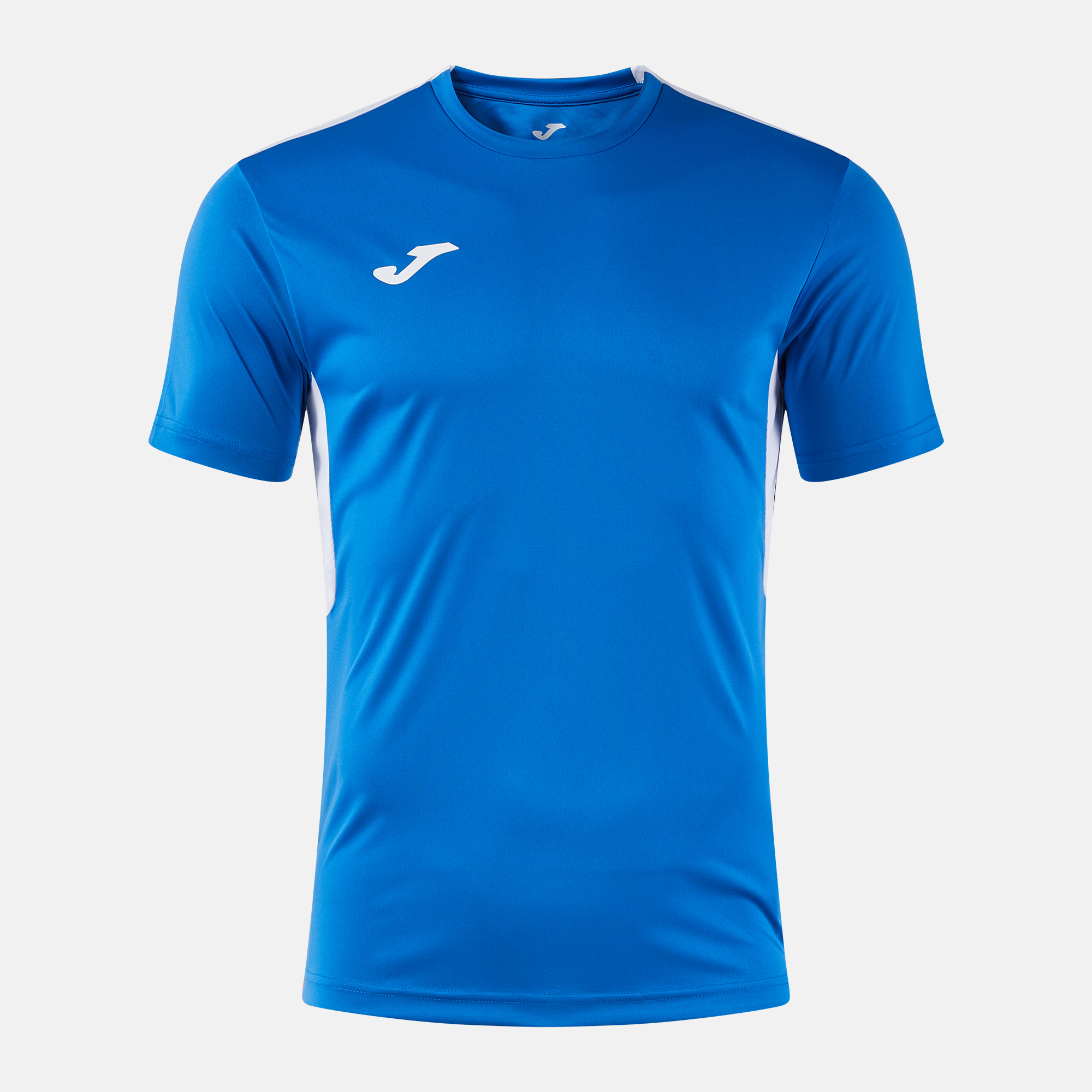 WINNER IV TRIKOT — ROYALBLAU-WEISS