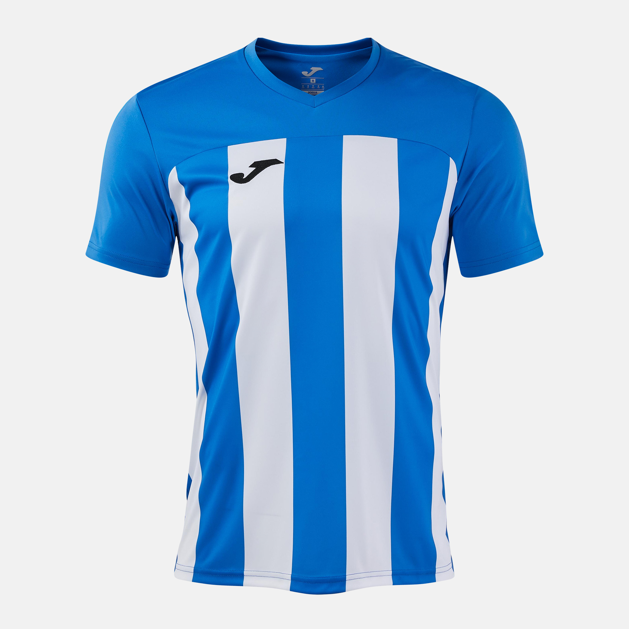 INTER VI TRIKOT — ROYALBLAU-WEISS