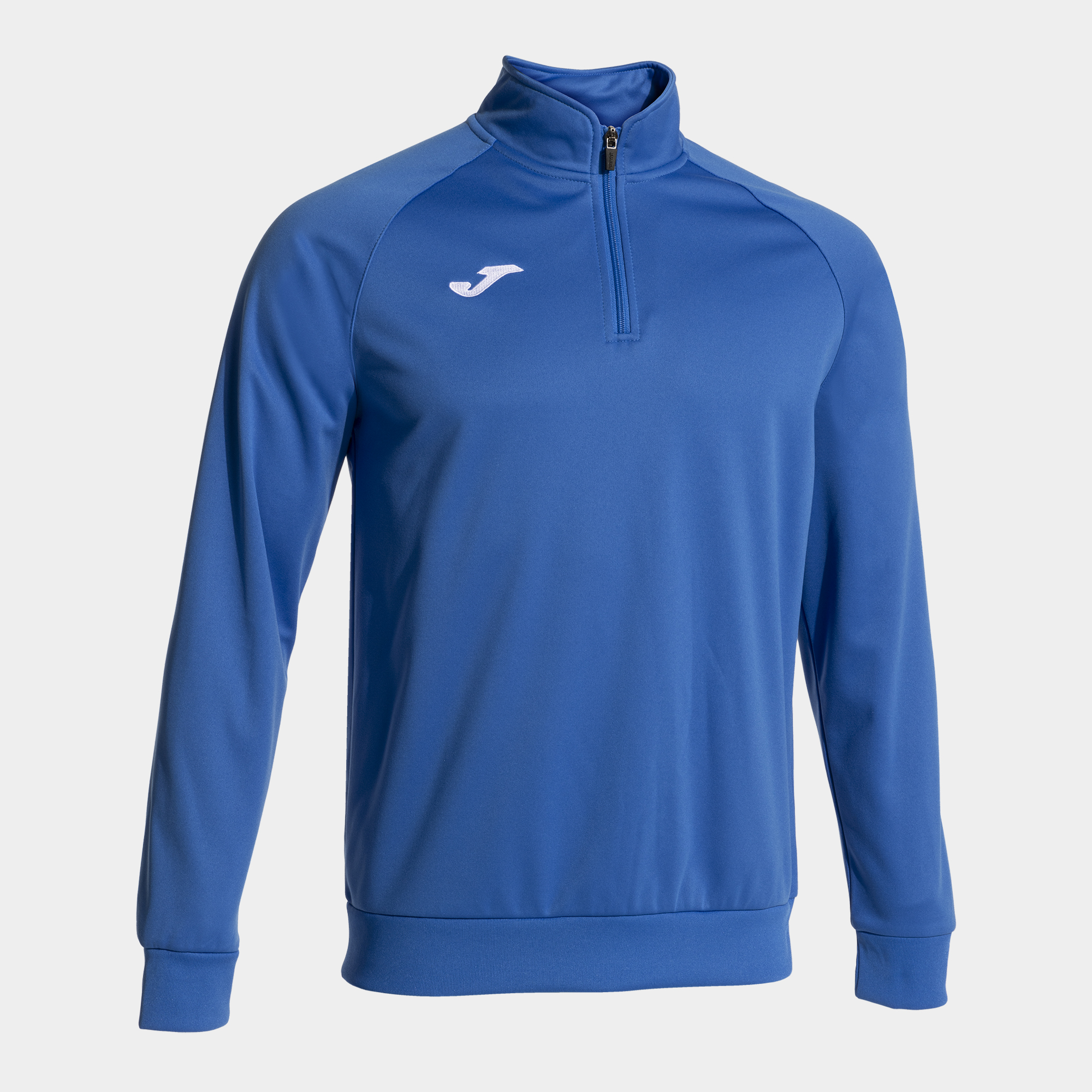 ZIPTOP COMBI FARAON — ROYALBLAU