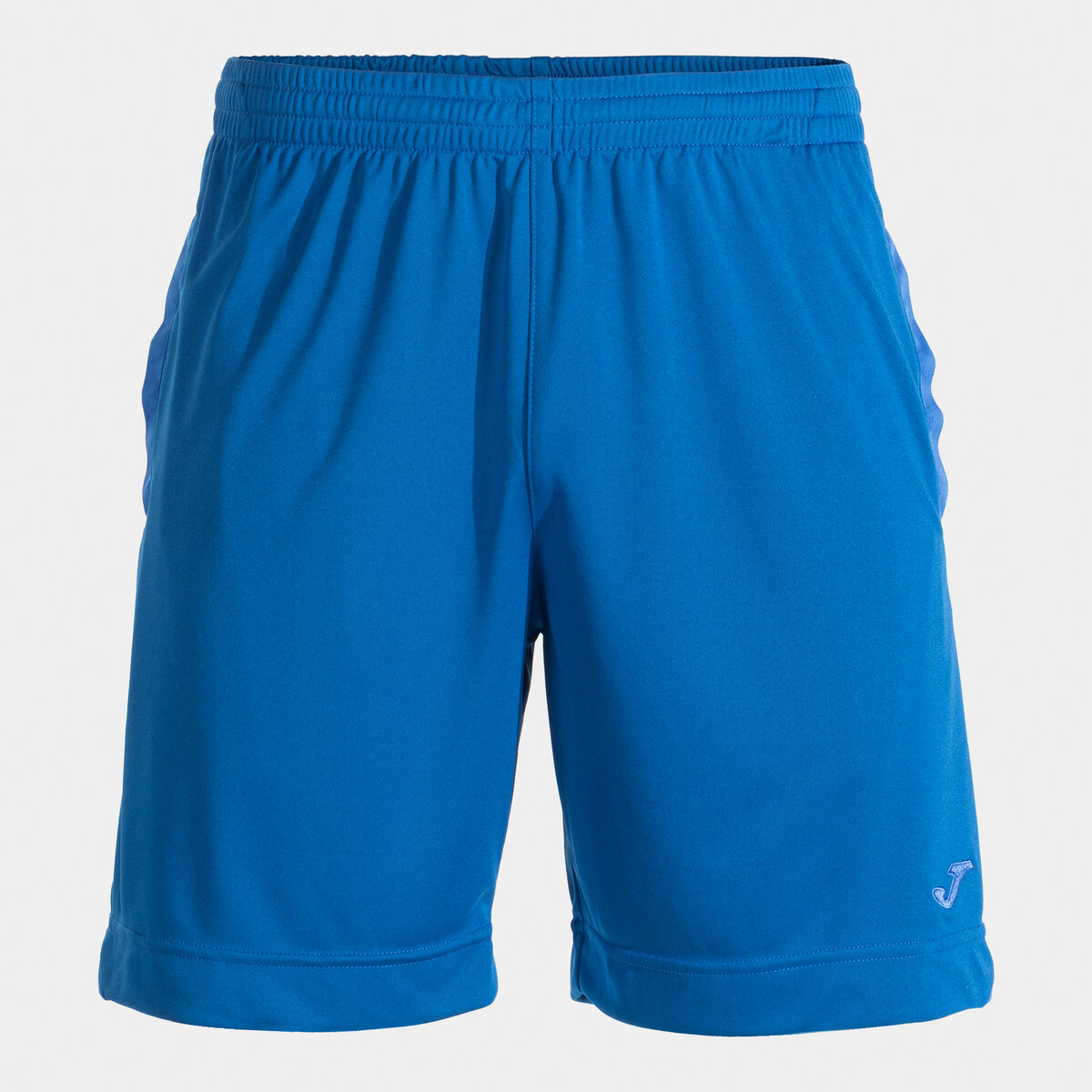 BERMUDA MIAMI — ROYALBLAU