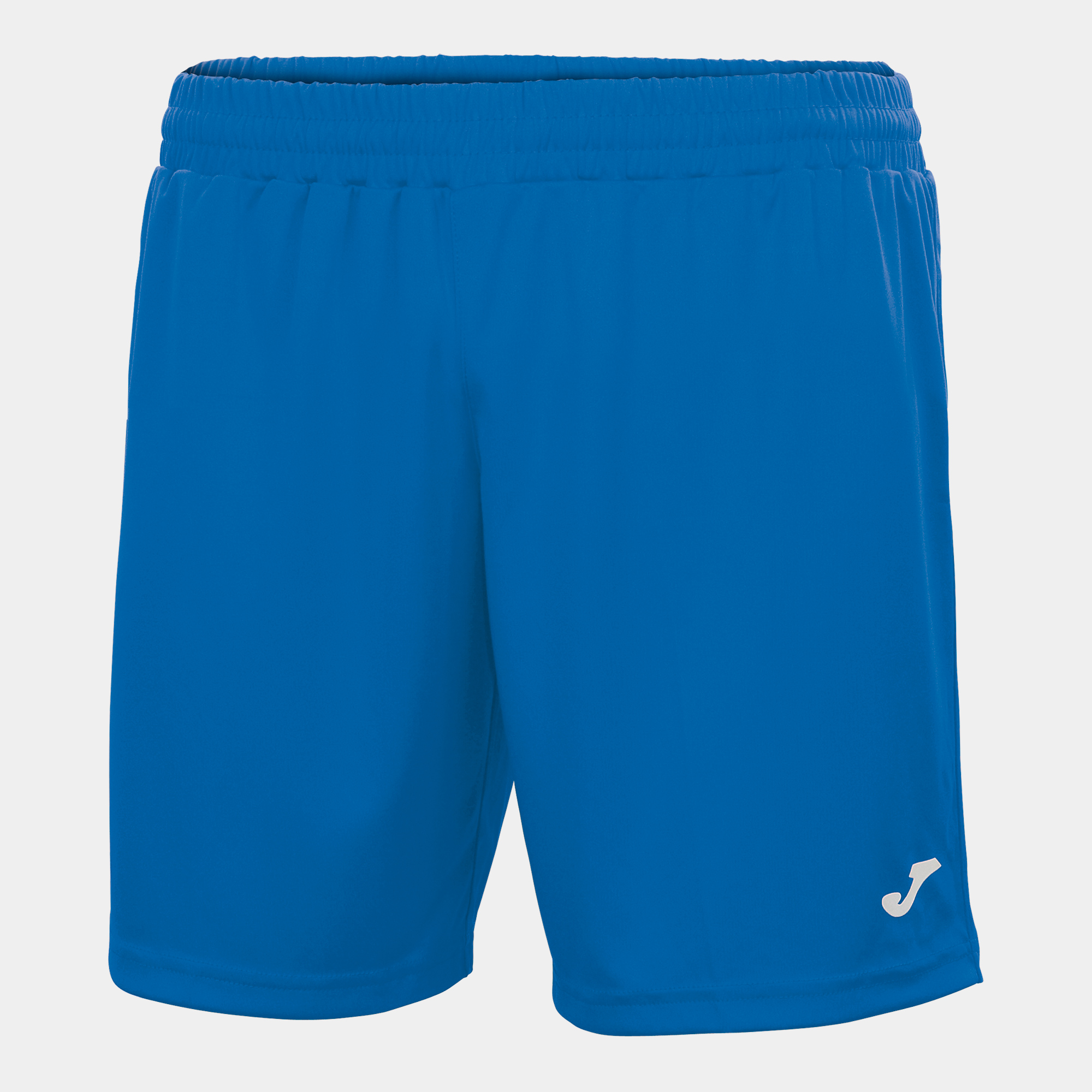 SHORT TREVISO — ROYALBLAU