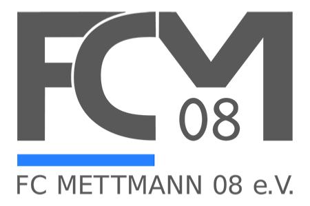 FC Mettman 08